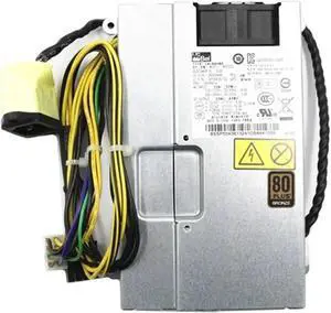 1pc PSU for 550 750 350 540 520 250W Power Supply 54Y8914 APC005 HKF2502-3A FSP250-20AI FSP250-30SI DPS-250AB-71 1pc PSU for 550 750 350 540 520 250W Power Supply 54Y8914 APC005 HKF2502-3A FSP250-20AI FSP250-30SI DPS-250AB-71