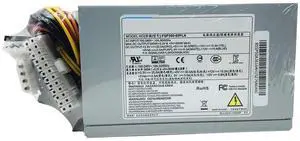for FSP/forAdvantech IPC-610 IPC-610L IPC-610H Power Supply FSP300-60PLN 300W PSU for FSP/forAdvantech IPC-610 IPC-610L IPC-610H Power Supply FSP300-60PLN 300W PSU