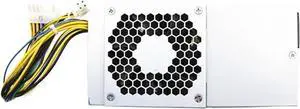 for M73 M83 M93 PS-4241-01 PS-4241-02 240W Power Supply 54Y8901 54Y8874 54Y8858 54Y8897 14PIN+4PIN