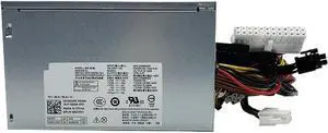 for XPS 8910 8920 8300 Power Supply DM1RW 1XMMV GJXN1 0GJXN1 CN-0GJXN1 460W DPS-460DB-15A D460AM-03