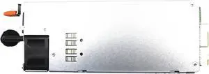for RD350X RD450 RD450X RD550 RD650 TD350 Power Supply Switch 550W DPS-550AB-5 A PS-2551-6L-LF