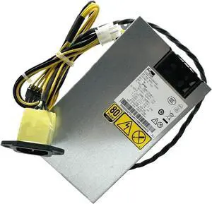 PSU for B520E B320I B540 8Pin*2 280W Power Supply APH005 PS-3251-01 FSP250-20AI APC005 APC006 FSP200-20SI