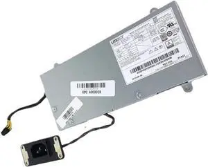 for M920z 150W PSU Power Supply 00PC770 5P51D77021 APH003 PA-1151-5