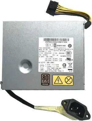 1PCS M71z M72z M73z M83z M93z 150W AIO Power Supply 54Y8892 APA005 HKF1502-3B FSP150-20AI PS-2181-01 APA004 DSP-150UB A