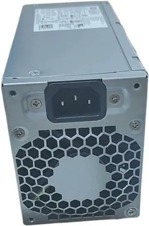 L76557-001 942332-001 400W PSU for 280 288 285 480 600 680 800 G3 G4 Power Supply