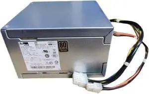 54Y8934 PSU for 4600 6600 6900 8600 4900 10Pin 250W Power Supply HK350-12PP FSP250-30AGBAA PCE026 PA-3251-1 PCH016