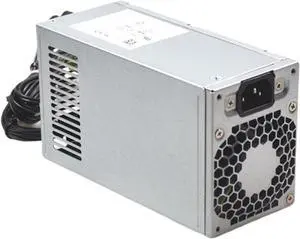 L80890-001 M09029-003 450W PSU for Z2 G5 G8 SFF Switching Power Supply PA-3451-1HA DPS-450AB-23A