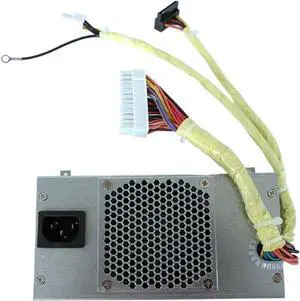 250W Switching Power Supply Modul PS-5221-8AB for AIO All-in-one Small PSU Replacement Parts