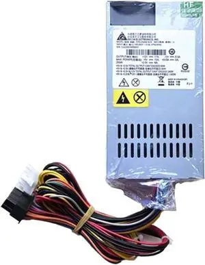 1pc for DS1515 1815 DPS-250AB-44 B DPS-250AB-44B 1u PSU Adapter Power Supply