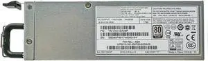 1pc YM-2151E Server Power Supply PN YM-2151EA06R 150W