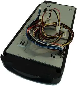 1pc 08P446 460W for Precision 650 530 Power Supply NPS-460BB A