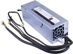 1pc for R530 T330 T340 350W D350E-S3 Server Power Supply V13CW 0V13CW CN-0V13CW AC350E-S0 HMNXX 0HMNXX CN-0HMNXX