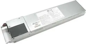 1pc PWS-1K41P-1R 1400W Watt High Efficiency Swap Power Supply for T740 55E Server