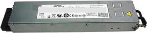 1pc Power Supply for WJ829 D9761 MY064 PE1850 550W