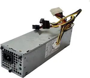 1pc PSU for 390 790 990 3010 7010 9010 Power Supply D240ES-00 AC240ES-00 H240ES-00 AC240AS-01 H240AS-00