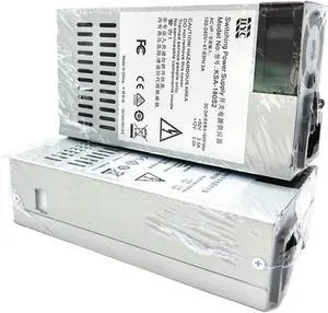 1pc Switching Power Supply KSA-180S2 DPS-200PB-185A 100-240V 47-63HZ 12V+52V 180W Max