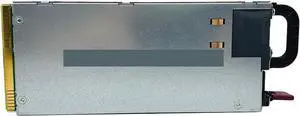 for DL580 G5 1200W Server Power DPS-1200FB A HSTNS-PD11 438202-002 438202-001 440785-001 for DL580 G5 1200W Server Power DPS-1200FB A HSTNS-PD11 438202-002 438202-001 440785-001