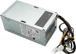 for ProDesk 480 400 G4 280 282 285 288 600 800 G3 G1 G2 260W PowerSupply L70041-002 D19-260P1A PCK018
