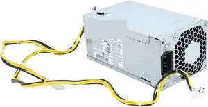 1pc L08261-002 PCH023 D16-180P1B 901763-002 901771-004 PA-1181-6HY PCG004 D16-180P1A 180W PSU for ProDesk 400 G5 280
