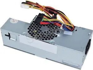 1pc 235W PSU PW116 0PW116 L235P-01 H235P-00 H235E-00 F235E-00 AC235AS-00 D235ES-00 for 760 780 960 580S 980