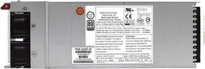 PWS-1K43F-1R for SC748 Redundant Power Module Server 80 Plus Power Supply 1400W