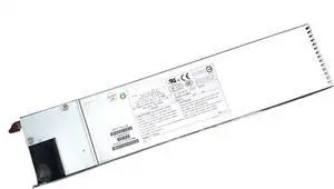 for PWS-702A-1R 700W Server Power Supply Replacement Parts