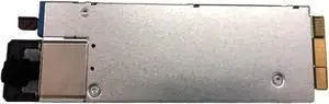 for DL388 G9 1400W Server Power Supply 720620-B21 733428-101 HSTNS-PD43 733427-010 DPS-1400CB A 754383-001