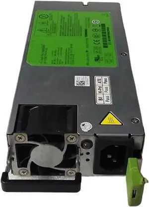 1pc for Server Power Supply Fully Tested PS-2142-2L LF 1400W