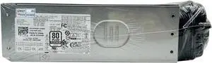 1pc for R13 R14 R15 T3660 Power Supply 1350W 074HMF 74HMF L1350EPF-00 PA-3142-6DA