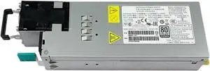 S-1100ADU00-201 for 1100W Server Power Supply G84027-007 G84027-009 R2312WTTYSR