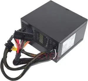1pc for PS-8651-2 Max 650W Switching Power Supply