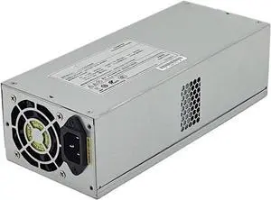 1pc Server Power Supply 2U 850W Switching Single PSU
