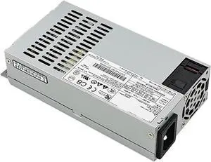 1pc 1U Server Power Supply ENP-7145B1 1U 450w for htpc mini pc NAS Server