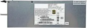 for YM-2681H 680W Hot-Swappable Server Redundant Power Supply 100-240V 50-60HZ