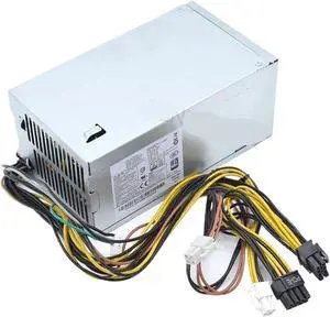 L77487-001 L89233-001 100-240V for 480 280 288 680 800 600 400 G3 G4 PA-5501-2HA PCG007 500W Power Supply