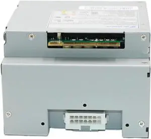 PSU for P500 P700 P710 850W Switching Power Supply FSP850-0AWSE 54Y8907 FSP850