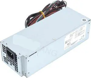 1pc for 5080MT 7080MT 7070MT 7060MT 3050MT 3650 3670 3671 5090 3260 3681 Power Supply H500EPM-00 L500EPM-00 D500EPM-00