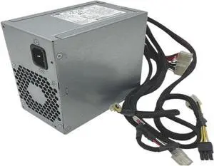 791706-001 776937-601 for ML110G9 550W FSE011 Switching Server Power Supply S14-350P1A