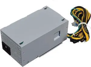 1pc for M310 M410 M415 M510 M610 260W Power Supply PCH015 SP50H29544 00PC765