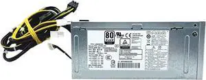for Z2 G4 Workstation Power Supply L36049-003 L57253-003 DPS-650AB-30A 650W PSU