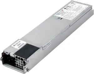 1pc for PWS-920P-SQ PWS-920P-1R 920W 1U Redundant Power Supply