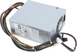 1pc 500W Power Supply DPS-500AB-32A L07304-001 L07304-003 901759-003 PA-4501-1 HA for Z2 G4 800 880 G3 G4 G5Workstation