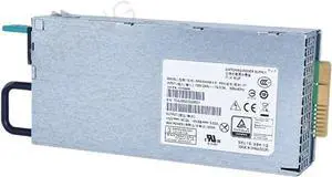 1pc for Electronics DPS-500AB-9 A D E Server - Power Supply Max 500W