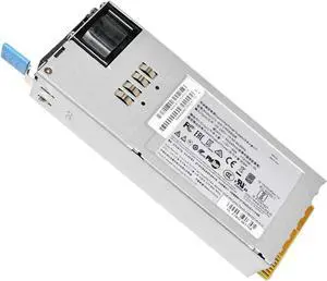 for Great Wall GW-CRPS800B 80plus CRPS 800W Power Supply