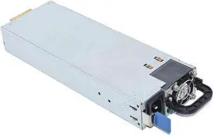 1pc DPS-500AB-3 A HSTNS-PD27 671797-001 622381-101 MAX 500W Power Supply Well Tested PSU for DL160 G8 Gen8