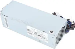 H260EBM-01 L260EBM-01 AC260EBM-01 HU260EBM-00 for 3050 3667 3668 5050 7050 3080 5080 7080 5090 260W Power Supply