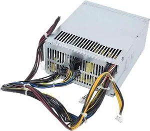 1pc for 880 G3 G4 G5 MT Workstation Power Supply PA-4501-1 HA,DPS-500AB-32A 500W PSU L07304-001 L07304-003 901759-003