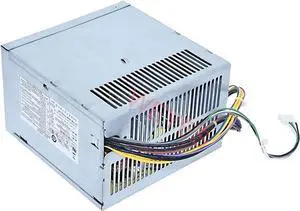 1pc for 800 G1 600G1 8200 6200 6000 8002 Power PC 320W Power Supply P/N 702304-001 702452-001 PS-4321-9HF