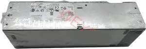 1pc HCWV2 0HCWV2 0HXRPX H255ES-01 AC255ES-01 PCB049 Max 255W Power Supply