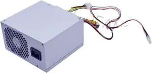 1pc for HK350-12PP HK350-55BP PCE026 FSP250-30AGBAA Server Power Supply 250W